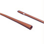 Dover Pvc Urethral Catheter 14 Fr 16"
