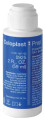 Prep Medicated Protective Skin Barrier 2 Oz. Bottle