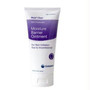 Baza Clear Moisture Barrier Ointment, 5 Oz. Tube