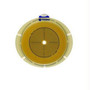Sensura Flex 2-piece Cut-to-fit Flat Standard Wear Skin Barrier 3/8" - 1-7/8"