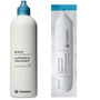 Coloplast Brava® Lubricating Deodorant, Liquid, Sachet, 0.25 oz