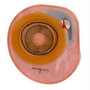 Coloplast AssuraOne-Piece Closed Mini Pouch, Filter, Cut-to-Fit 7/8" to 2-1/2" Stoma