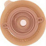 Coloplast Assura® Two-Piece Skin Barrier, Belt Tabs, 2-3/8" Flange 1-9/16" Stoma