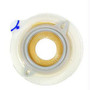 Coloplast Assura® Extra Two-Piece Skin Barrier, Extra-Extended Wear, Belt Tabs, 2" Flange, 1-3/8" Pre-Cut Flat Stoma