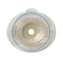 Coloplast SenSura® Mio Flex Two-Piece Ostomy Skin Barrier, Convex Light, 5/8" to 1-3/16" Cut-to-Fit