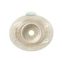 Coloplast SenSura® Mio Click Two-Piece Ostomy Skin Barrier, Convex Light, 11/16" Pre-Cut