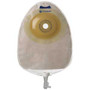 Coloplast SenSura® One-Piece Post-Op & Wound Pouch without Window Cut-to-Fit 3/8" to 3" Stoma