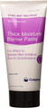 Coloplast Critic-AidThick Moisture Barrier Skin Paste, Zinc-Oxide Base 6 oz