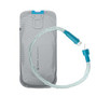 Coloplast Speedicath® Flex Coude Pro Standard Intermittent Catheter, Coude Tip, for Men, 10Fr OD, 13"