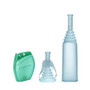 Coloplast ConveenOptima Male External Urinary Catheter, 28mm dia.