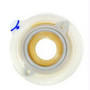 Coloplast Assura® Two-Piece Skin Barrier, Extra-Extended Wear, Belt Tabs, Flat, 2" Flange, 3/8" to 1-3/4" Stoma