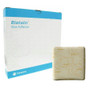 Coloplast Biatain® Non Adhesive Foam Dressing, Sterile, 4" x 4"