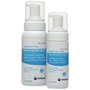 Bedside-Care Foam Wash, Unscented, 4.1 oz