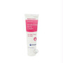 Coloplast Sween® Moisturizing Cream, Non-Occlusive 3 oz