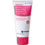 Coloplast Sween® 24 Superior Moisturizing Skin Protectant Cream, Frangrance-Free, Alcohol-Free, 6% Dimethicone, 2 oz