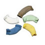 Heelbo"Premium" Heel and Elbow Protector Small, Yellow, Washable, Fits up to 16" Circumference Limb