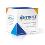 Fortis Entrust Skin Barrier Ring, 2", Thick