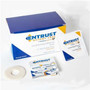 Fortis Entrust Skin Barrier Ring 2", Standard Thickness, with Fortaguard
