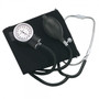 HealthSmart Adult Two-Party Home Blood Pressure Kit