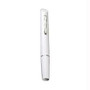 Mabis Reusable Penlight, High Intensity Light