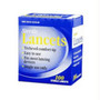 Nipro Diagnostics Lancet 28G, Sterile