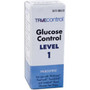 Nipro TRUEControl™ Level 1 (High) Glucose Control Solution