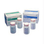 Kendall Argyle™ 0.9% Sterile Saline 100mL, with Safety Seal