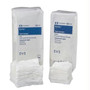 Kendall Kerlix Non-Sterile Super Sponge, Large