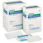 Kendall Telfa™ Ouchless Non-Adherent Pad, 2" x 3" - Replaces 55CDDS23S