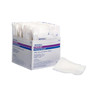 Curity Sterile Gauze Sponge, 12-Ply, 2s, 4" x 4"