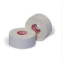 Wet-Pruf Adhesive Tape 1/2" x 10 yds.