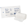 Kendall Dermacea Sterile Low-Ply Roll, 3-Ply, 4" x 4yds