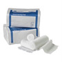 Kendall Dermacea Sterile Stretch Bandage, 3" x 4-1/10 yds