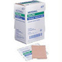 Kendall Telfa Sterile Ouchless Adhesive Pad, 1s, 2" x 3"