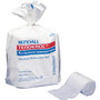 Kendall Tenderol Synthetic Undercast Padding, Non-Sterile, 4" x 4 yds