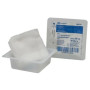 Curity Sterile Gauze Sponge, 12-Ply, U.S.P Type VII, Sterile, 4" x 4"
