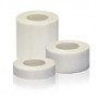 Hypoallergenic Silk Tape 3" x 10 yds.