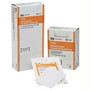 Kendall Telfa AMD Antimicrobial Dressing, Sterile, Non-Adherent, 1s, 3" x 8"