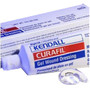 Kendall Curafil Hydrogel Wound Dressing, 1/2 oz