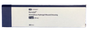 Curafil Hydrogel Dressing 3 Oz. Tube