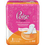 Kimberly Clark Poise® Pantyliner Very Light Extra Coverage, Discreet Protection