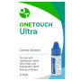 Onetouch Ultra/fast Take Control Solution