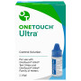 OneTouch Ultra 1-vial Control Solution
