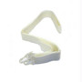 Adjustable Elastic Appliance Belt Adult