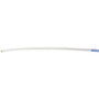 Marlen Straight Catheter, 30Fr, 15"