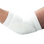 Posey Company Knitted Heel/Elbow Protector Medium