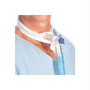 Posey Secure Tracheostomy Tube Ties, 1" x 23-1/2" Large