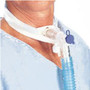 Posey Secure Tracheostomy Tube Ties, 9" to 15-1/2" Medium