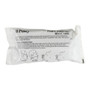 Posey Company Foam Trach Ties 23-1/2" x 1" Large, Adult Necks 13" to 24", One-Piece Collar