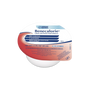 Nestle Healthcare Nutrition Resource Benecalorie Unflavored Calorically-Dense Supplement 1.5 oz cups, 330Cal